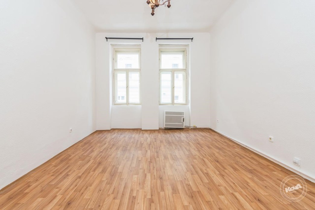 Prodej_levného_bytu_Praha_Žižkov_2