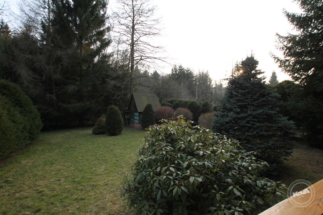 Prodej_chaty_Nečemice_6