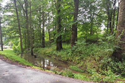 Prodej_pozemku_Městečko_Trnávka_9