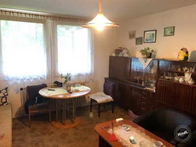 dražba_RD_Petrohrad_21