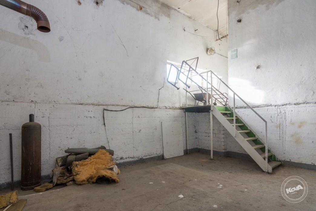 Dražba_obchodu_Praha_5,_Smíchov_-_8