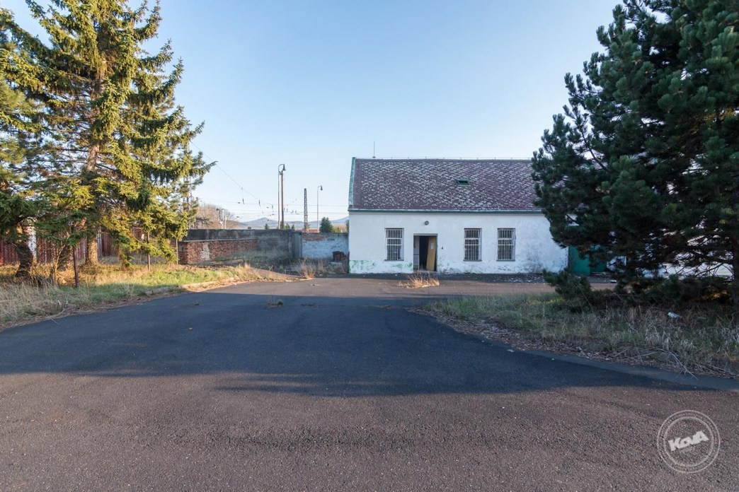 Dražba_areálu_Nové_Modlany14