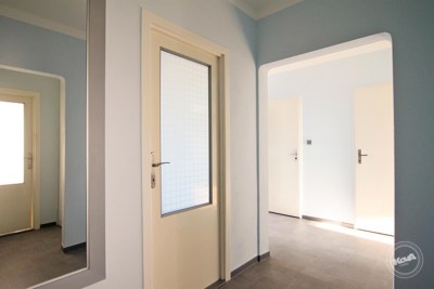 Praha_4_-_Modřany,_prodej_bytu_3+1,_76,4_m2,_lodžie,_komora,_sklep_4