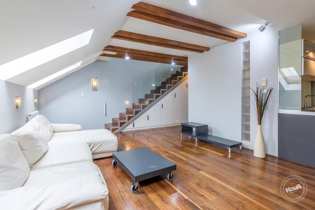 prodej_bytu_Praha_Smichov_Andel_01