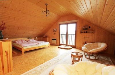 prodej_chaty,_Středočeský_kraj,_Čím,_Hrdlička_9