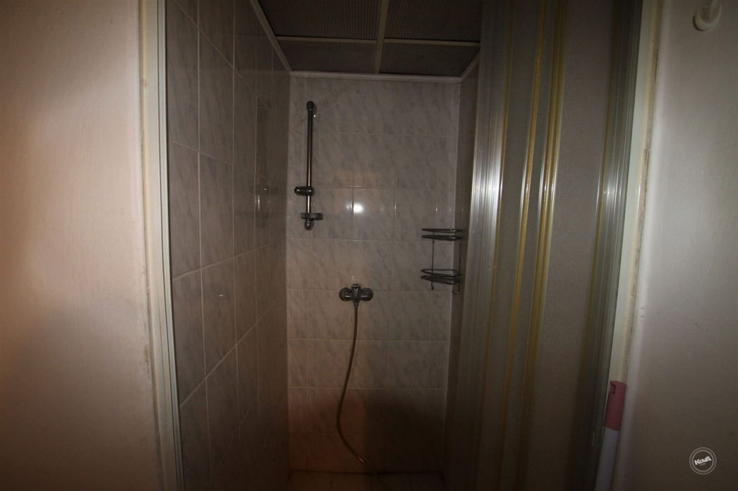 Obchodní_prostory_62_m2,_nám._Svatopluka_Čecha_6