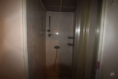 Obchodní_prostory_62_m2,_nám._Svatopluka_Čecha_6