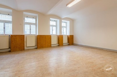 Prodej_levné_kanceláře_Praha_Žižkov_1