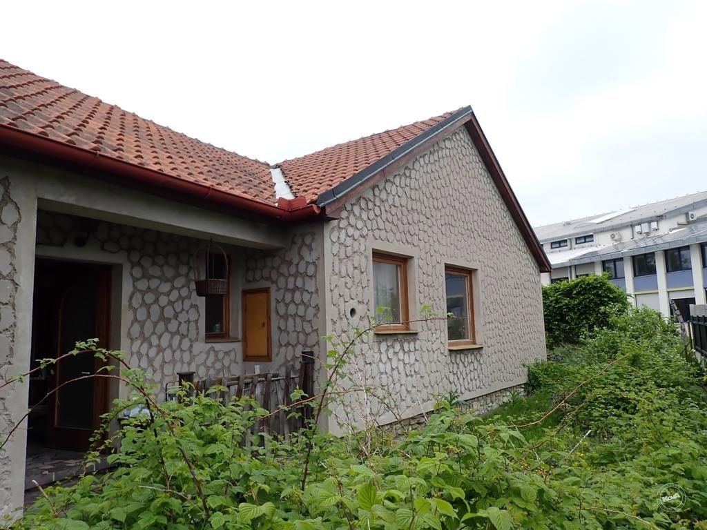 Drazba_RD_Kutna_Hora_2 (6)