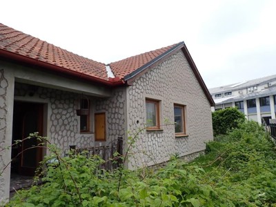 Drazba_RD_Kutna_Hora_2 (6)