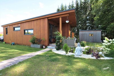 Pronájem_moderního_domu_3+kk,_pozemek_898_m2,_Chýnov_01