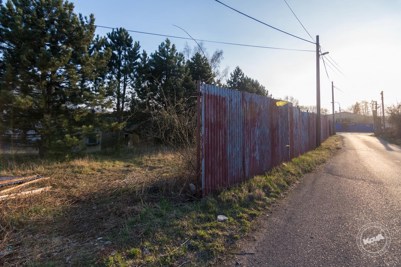 Dražba_areálu_Nové_Modlany22