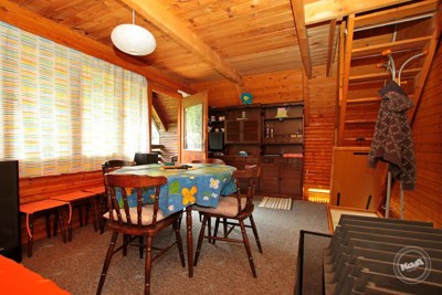 Benešov_-_Libohošť,_prodej_chaty_67_m2,_zahrada_224_m2_13