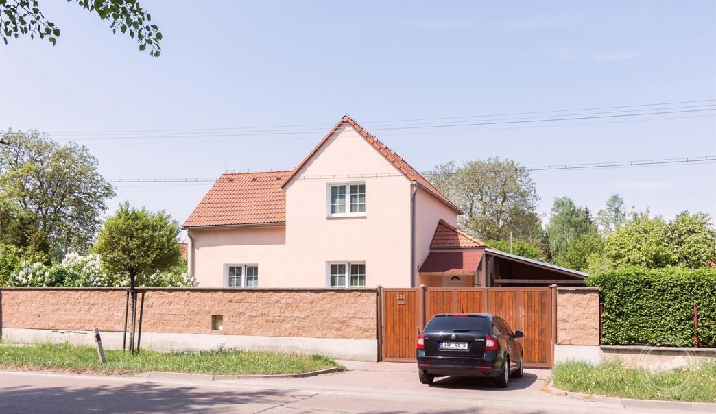 Prodej_RD_Praha_Chrášťany_18