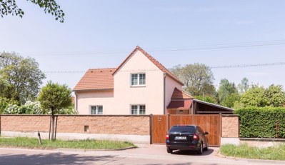 Prodej_RD_Praha_Chrášťany_18