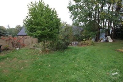 Dražba_domu_Lidmaň_6