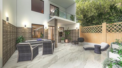 BYT_Teplarna_Hlavacek_04