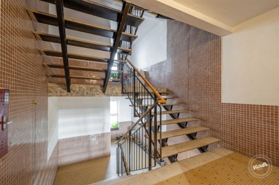 Praha_5_-_Malvazinky,_prodej_bytu_4+1,_126_m2,_lodžie,_sklep_20