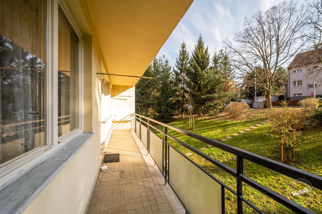 Praha_5_-_Malvazinky,_prodej_bytu_4+1,_126_m2,_lodžie,_sklep_8