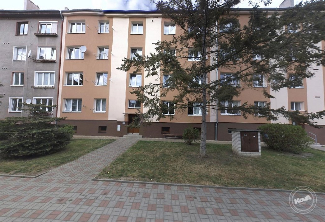 činžovní_dům