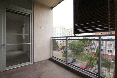 Plzen,_prodej_bytu_2+kk,_65_m2,_lodzie,_sklep,_garazove_stani_18_m2_008