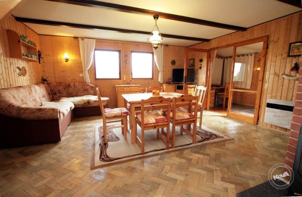 prodej_chaty,_Středočeský_kraj,_Čím,_Hrdlička_6