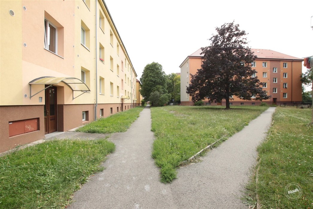 Mělník,_prodej_bytu_2+1,_50_m2,_dva_sklepy  _014