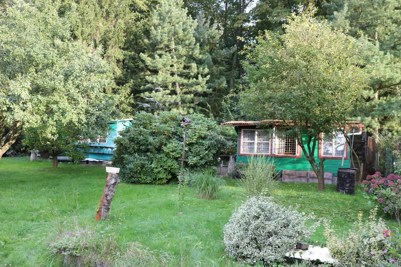 Prodej_chaty_Pod_Smetankou_1