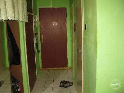 Dražba_bytu_v_Chebu_7