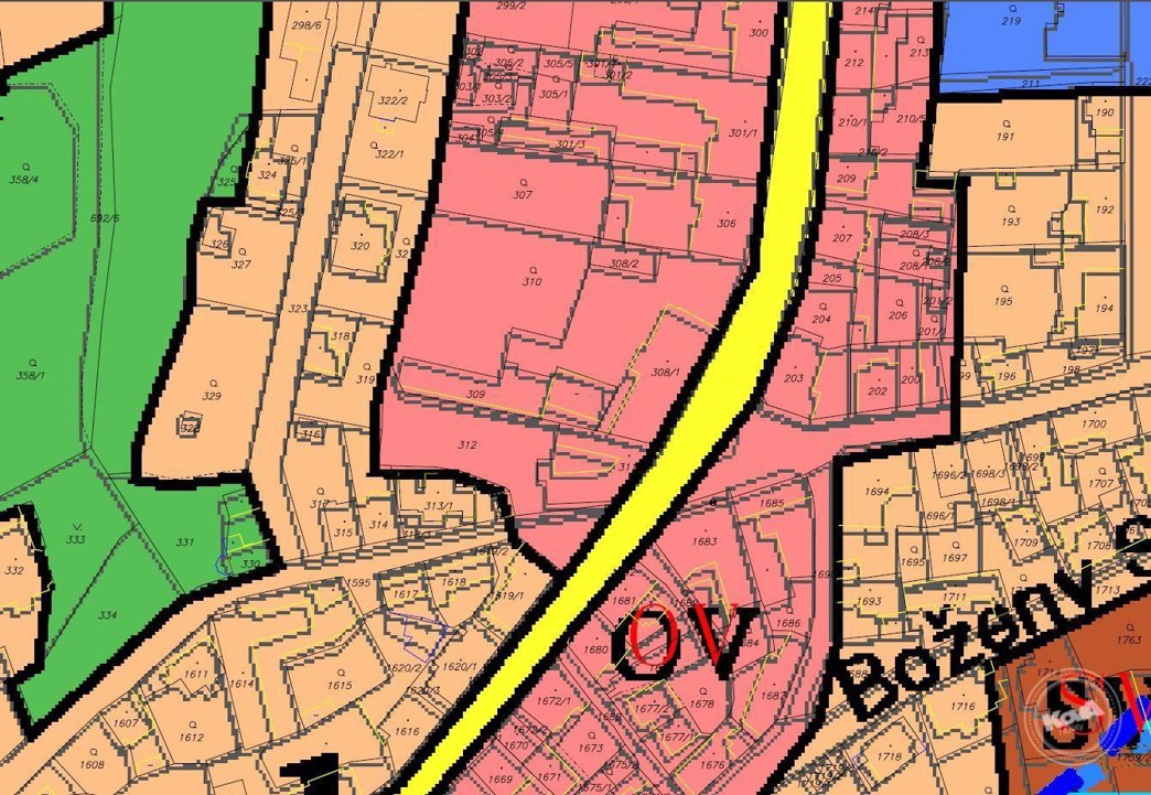 Prodej_RD,_Praha,_Zbraslav,_Elišky_Přemyslovy_8