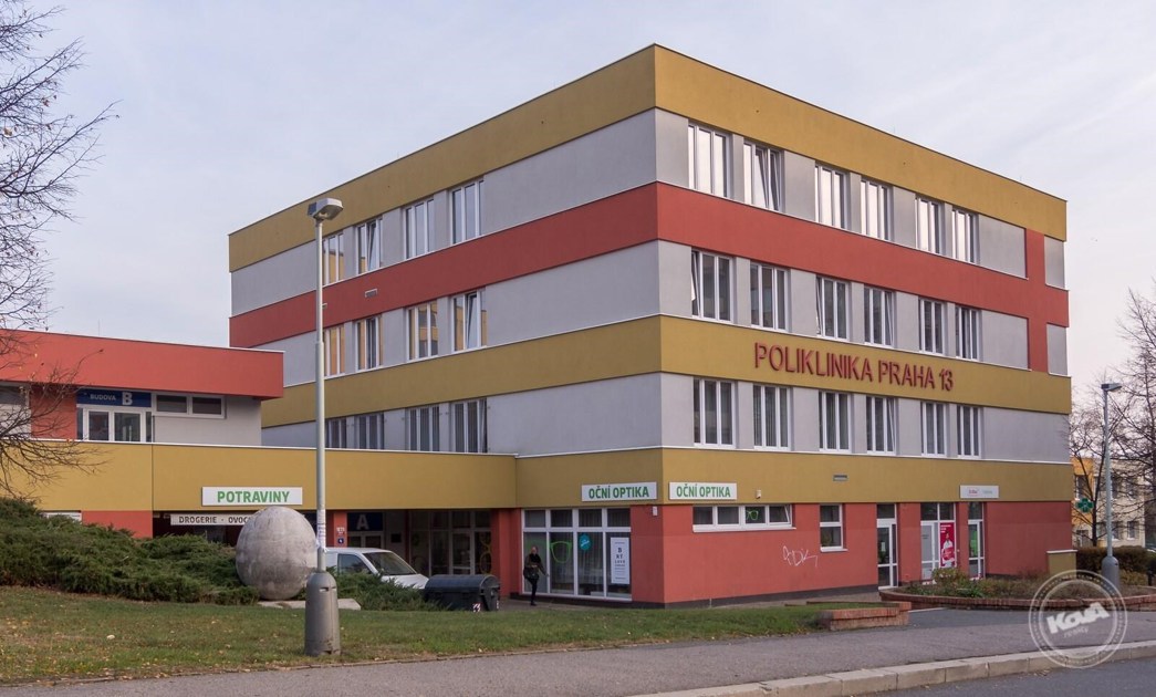 Prodej_BYT_Praha_Stodulky_05