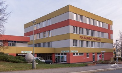 Prodej_BYT_Praha_Stodulky_05