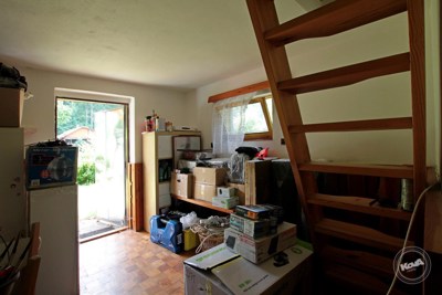 Benešov_-_Libohošť,_prodej_chaty_67_m2,_zahrada_224_m2_22