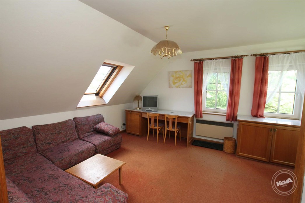 Dražba_hotelu_Arnika_Rudník_-_19