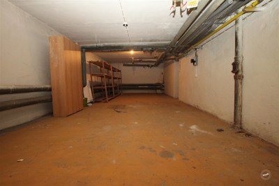 skladový prostor IMG_2887
