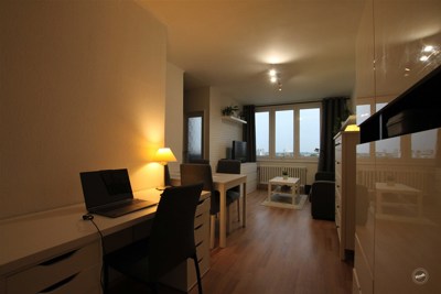 praha-9---letnany,-prodej-bytu-2+kk,-41-m2,-vyhrazene-parkovaci-stani-004_optimized (4)