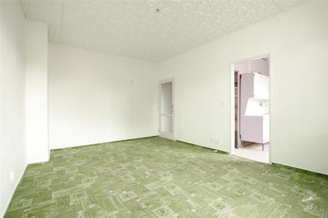 Mělník,_prodej_bytu_2+1,_50_m2,_dva_sklepy  _003