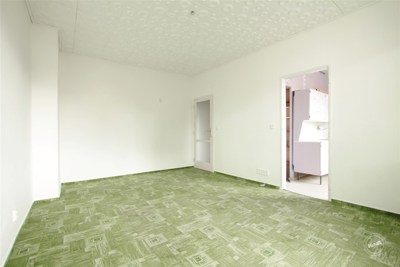 Mělník,_prodej_bytu_2+1,_50_m2,_dva_sklepy  _003