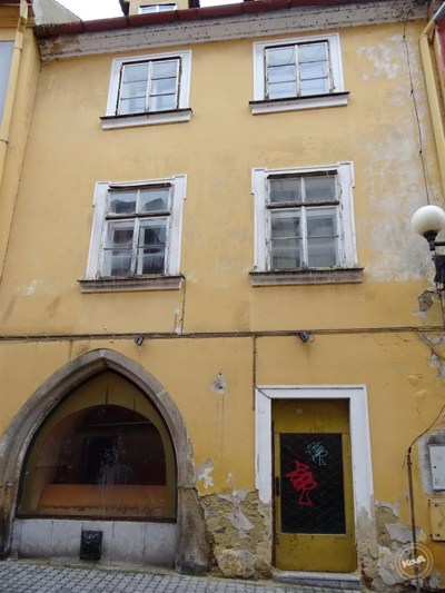 Dražba_domu_v_Chebu_5