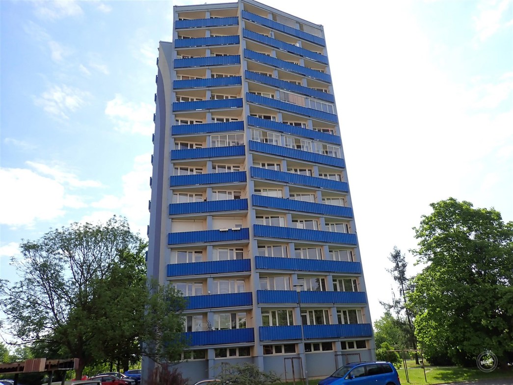 Drazba_byt_Doudlevce_1