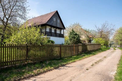 Prodej_Chata_Marsovice_22