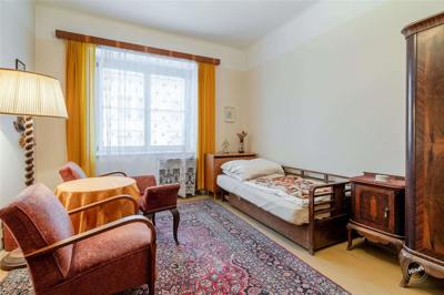 Prode_byt_Praha_3_Vinohrady_Boleslavska_5