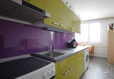 praha,-zbraslav,-prodej-bytu-po-rekonstrukci-2+1,-63-m2,-sklep  -011_optimized (4)