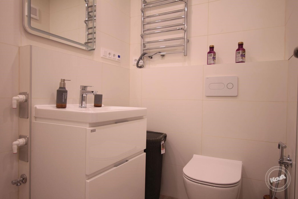 Pronájem_byt_Praha_Braník_04