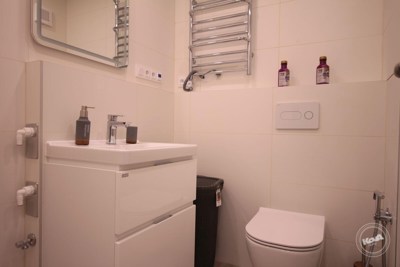 Pronájem_byt_Praha_Braník_04