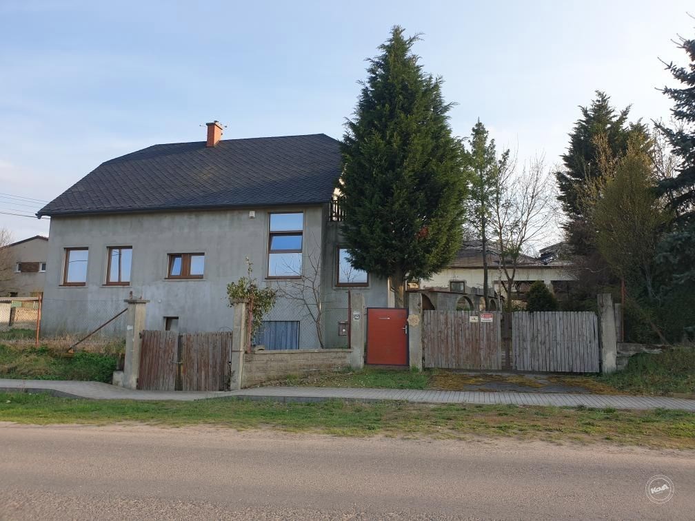 Drazba_1-2_RD_Zlonice_1