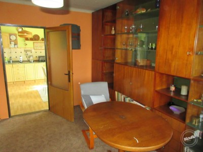 Drazba_podilu_na_bytu_7