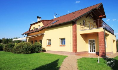 Prodej_domu_Velká_Dobrá_-_1-1