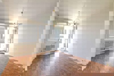 Praha_8_-_Troja,_prodej_bytu_4+1-L,S,_91_m2__004