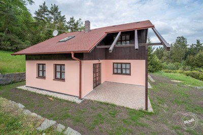 prodej-domu-krepenice-3_optimized